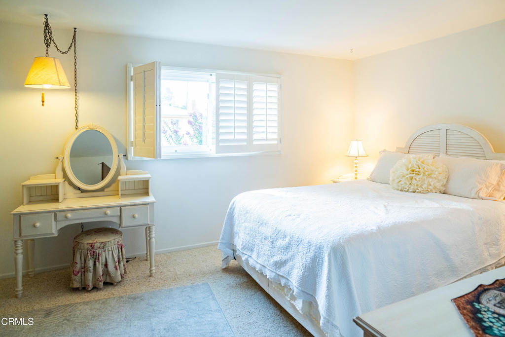 10872 Kings Road - Photo 7