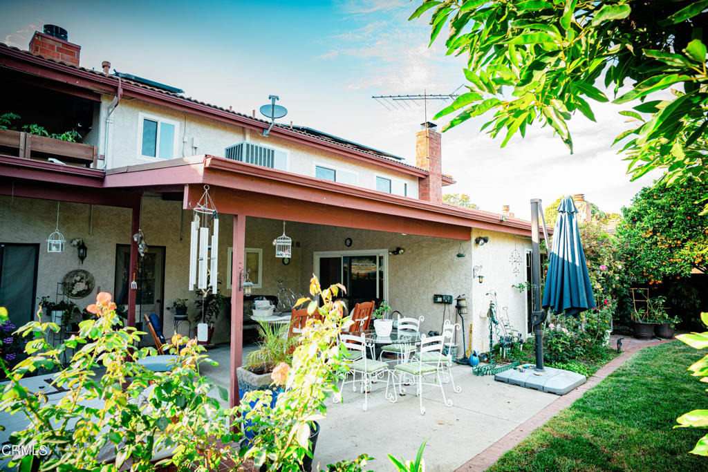 10872 Kings Road - Photo 17