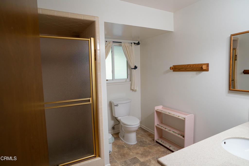 10872 Kings Road - Photo 9