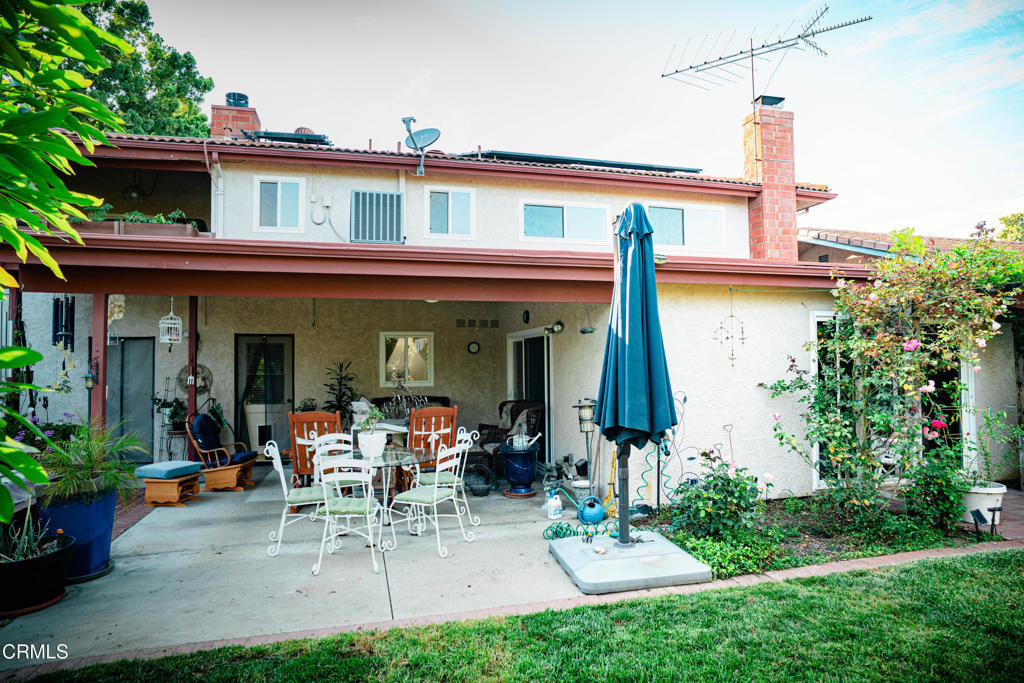 10872 Kings Road - Photo 16