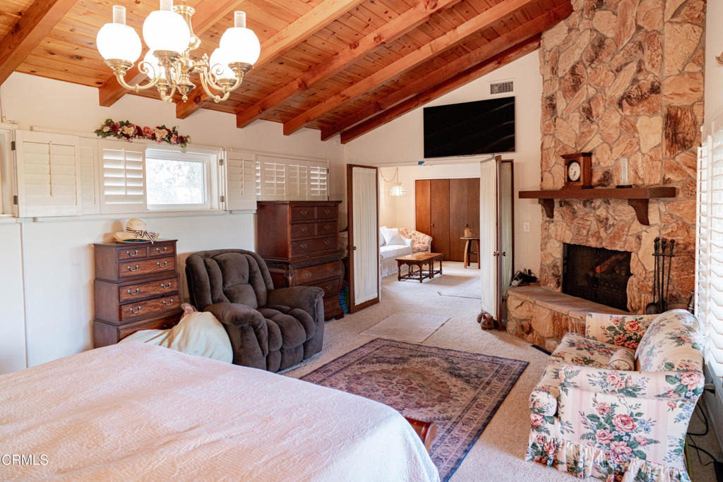 10872 Kings Road - Photo 13