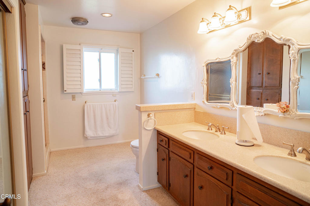 10872 Kings Road - Photo 11