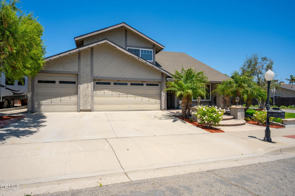 2292 Buffalo Avenue - Photo 1