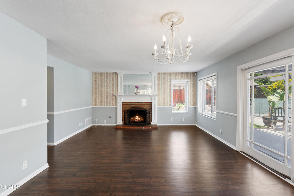 2292 Buffalo Avenue - Photo 8