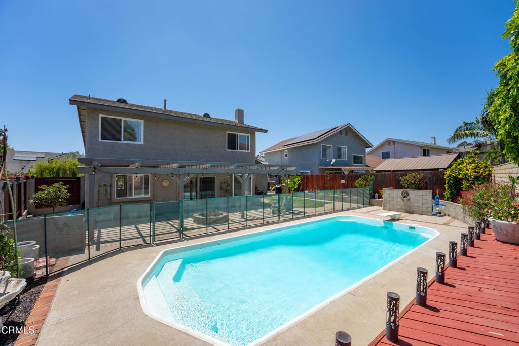 2292 Buffalo Avenue - Photo 32