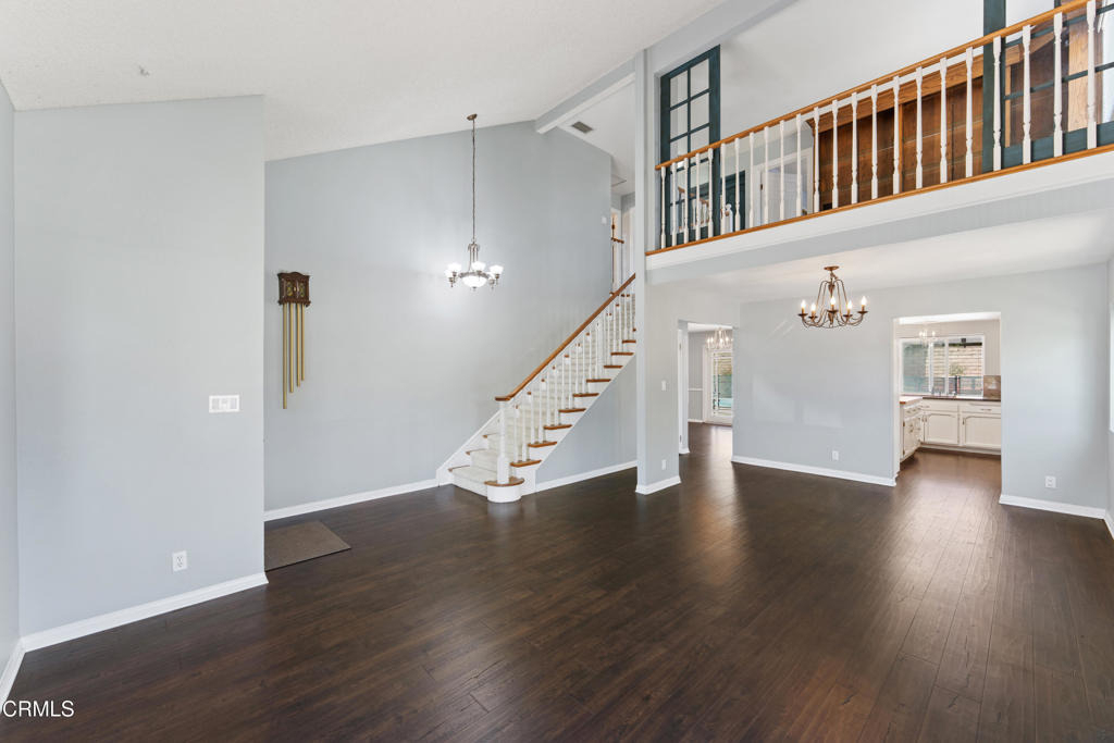 2292 Buffalo Avenue - Photo 4