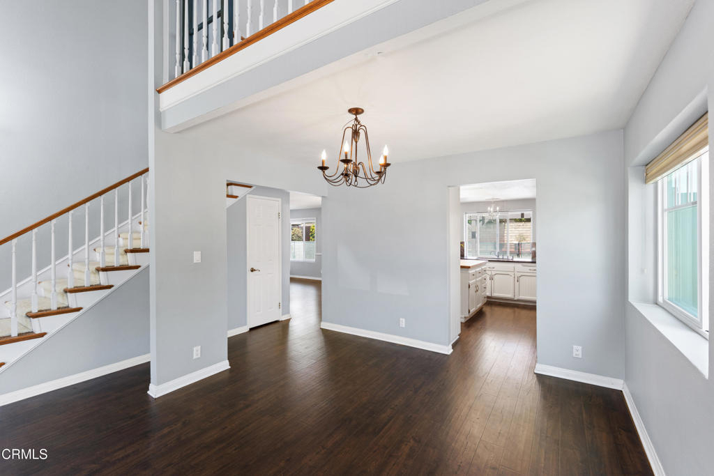 2292 Buffalo Avenue - Photo 5