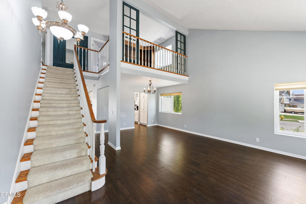 2292 Buffalo Avenue - Photo 3