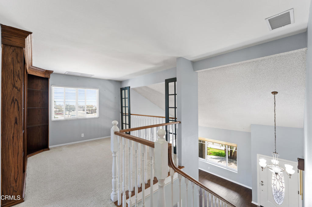 2292 Buffalo Avenue - Photo 23