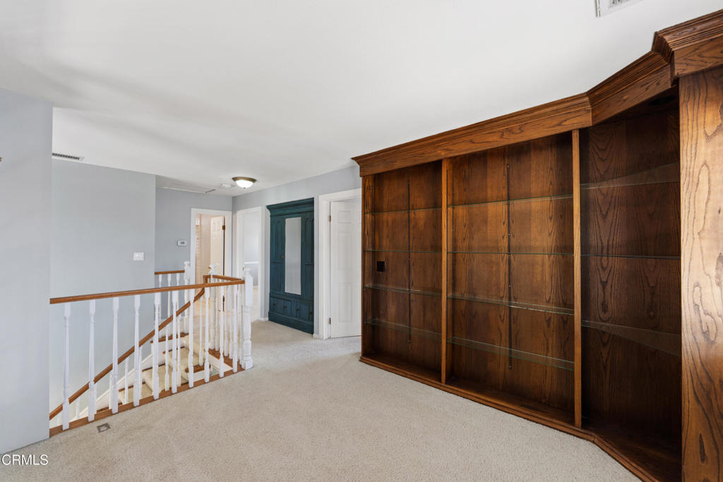 2292 Buffalo Avenue - Photo 24