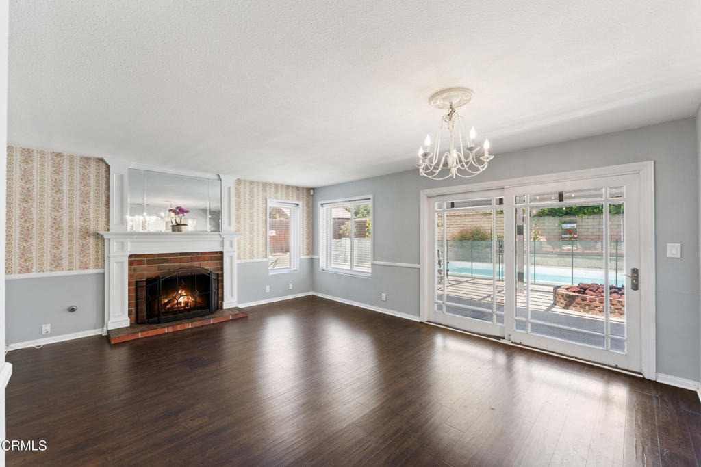 2292 Buffalo Avenue - Photo 7