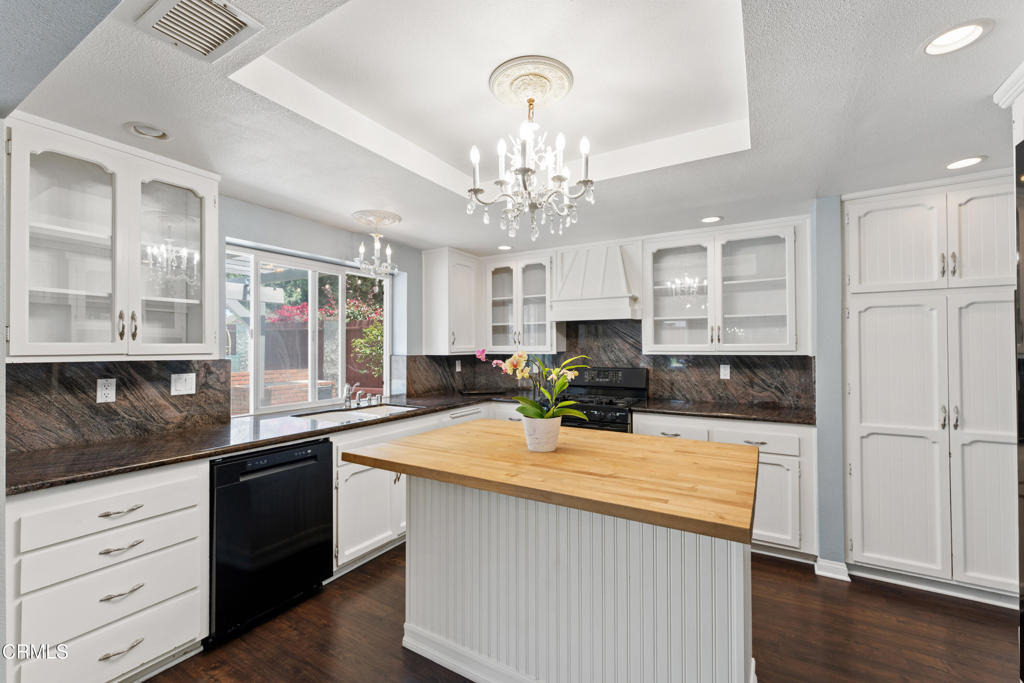 2292 Buffalo Avenue - Photo 12