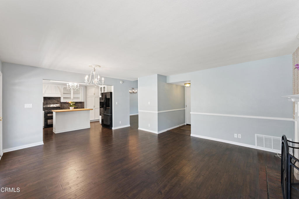 2292 Buffalo Avenue - Photo 9