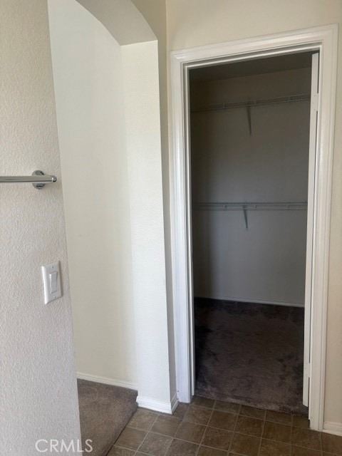 464 Middlebury Court - Photo 7