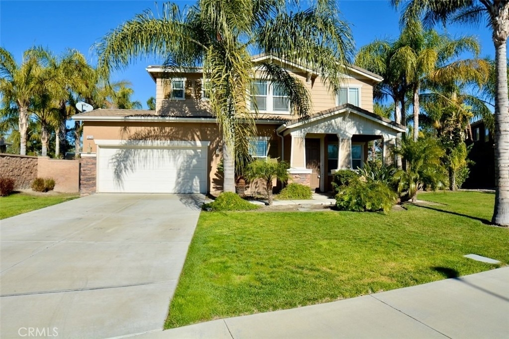 14234 Grayling Drive - Photo 0