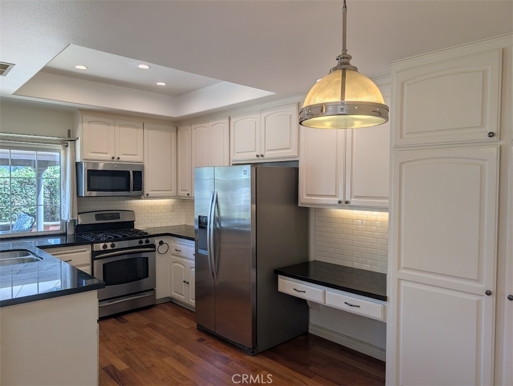 23417 Via Castanet - Photo 7