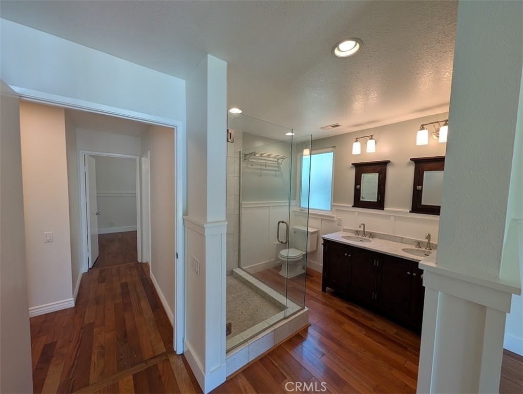 23417 Via Castanet - Photo 13