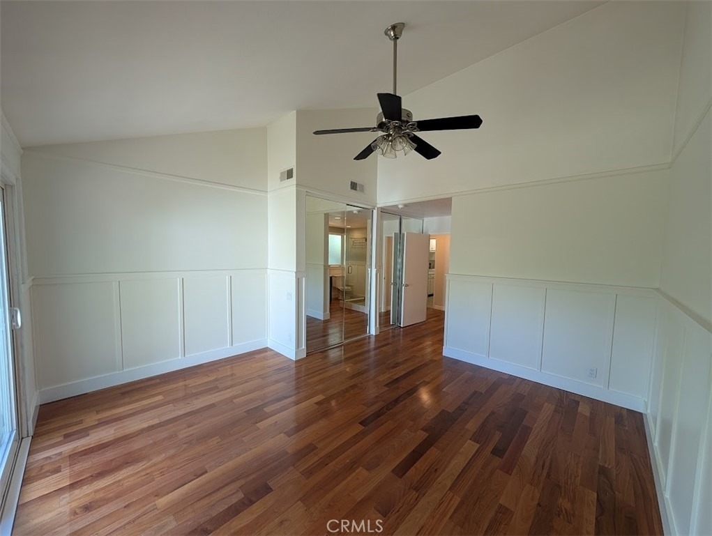 23417 Via Castanet - Photo 12