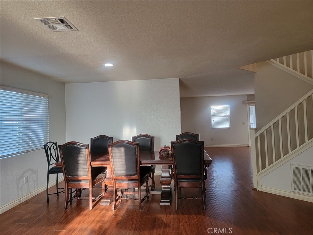 43650 Castle Circle - Photo 16