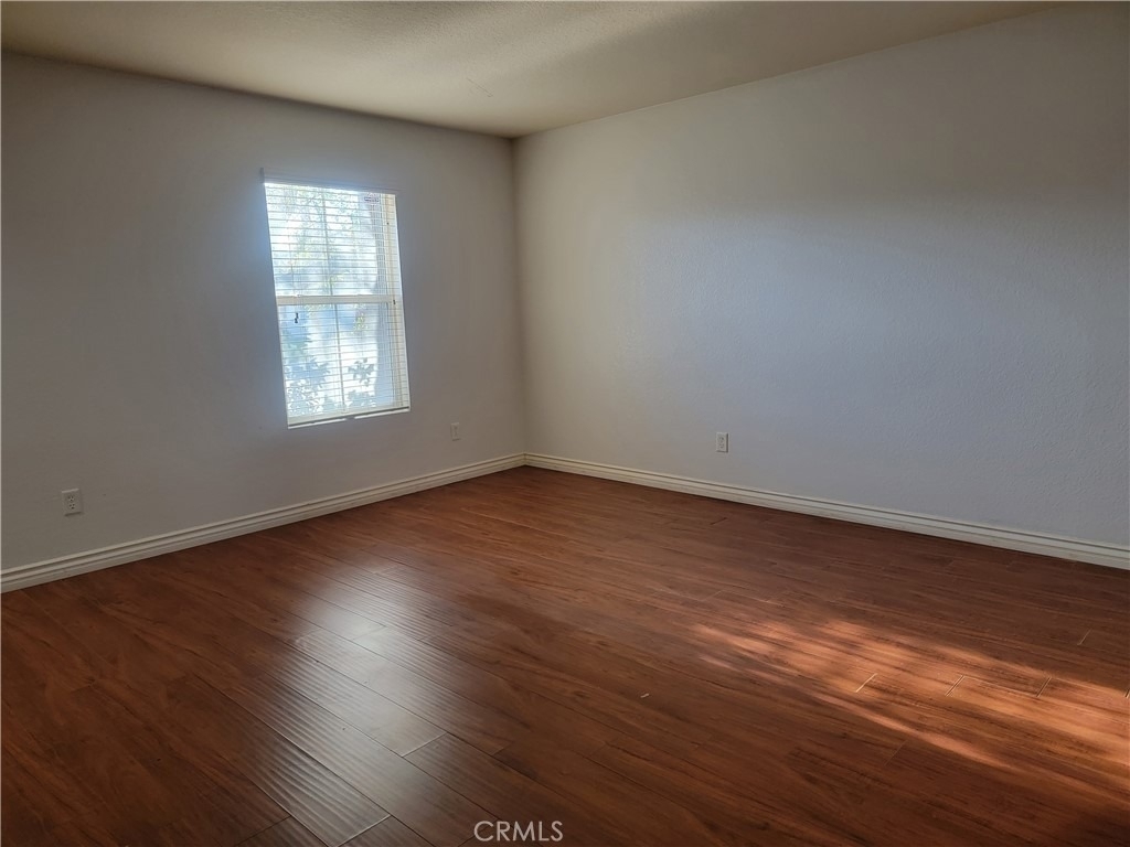 43650 Castle Circle - Photo 3