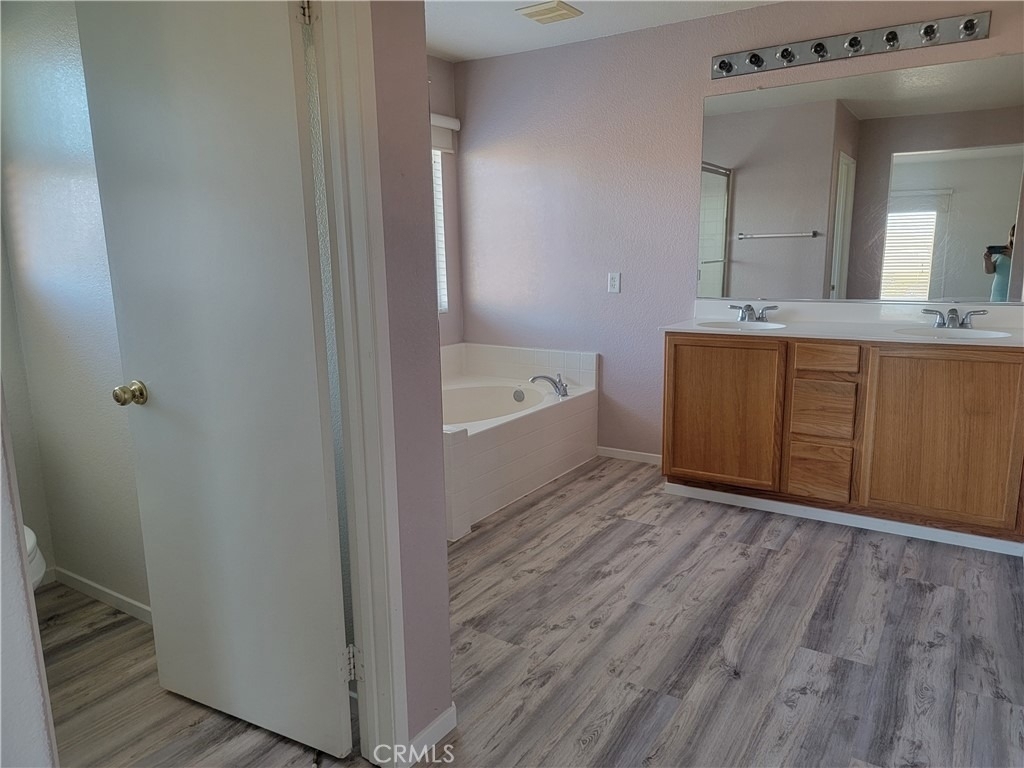 43650 Castle Circle - Photo 5