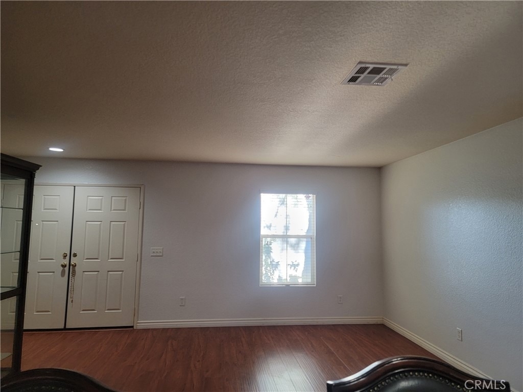43650 Castle Circle - Photo 4