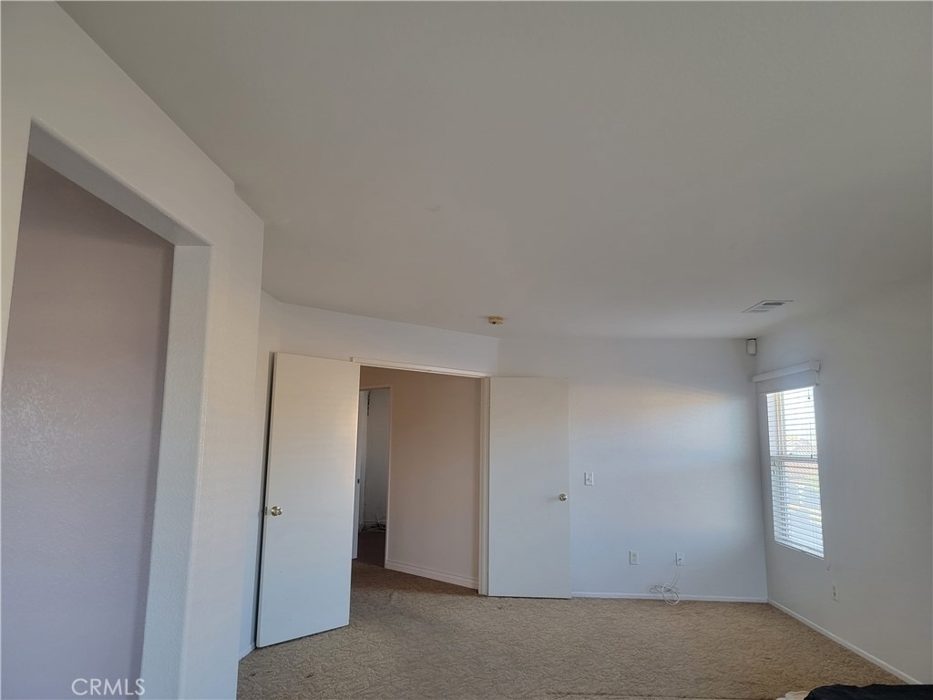 43650 Castle Circle - Photo 19