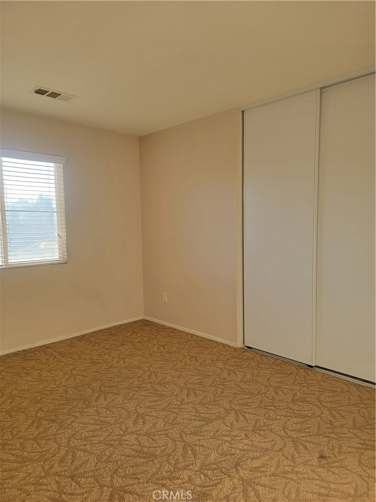 43650 Castle Circle - Photo 25