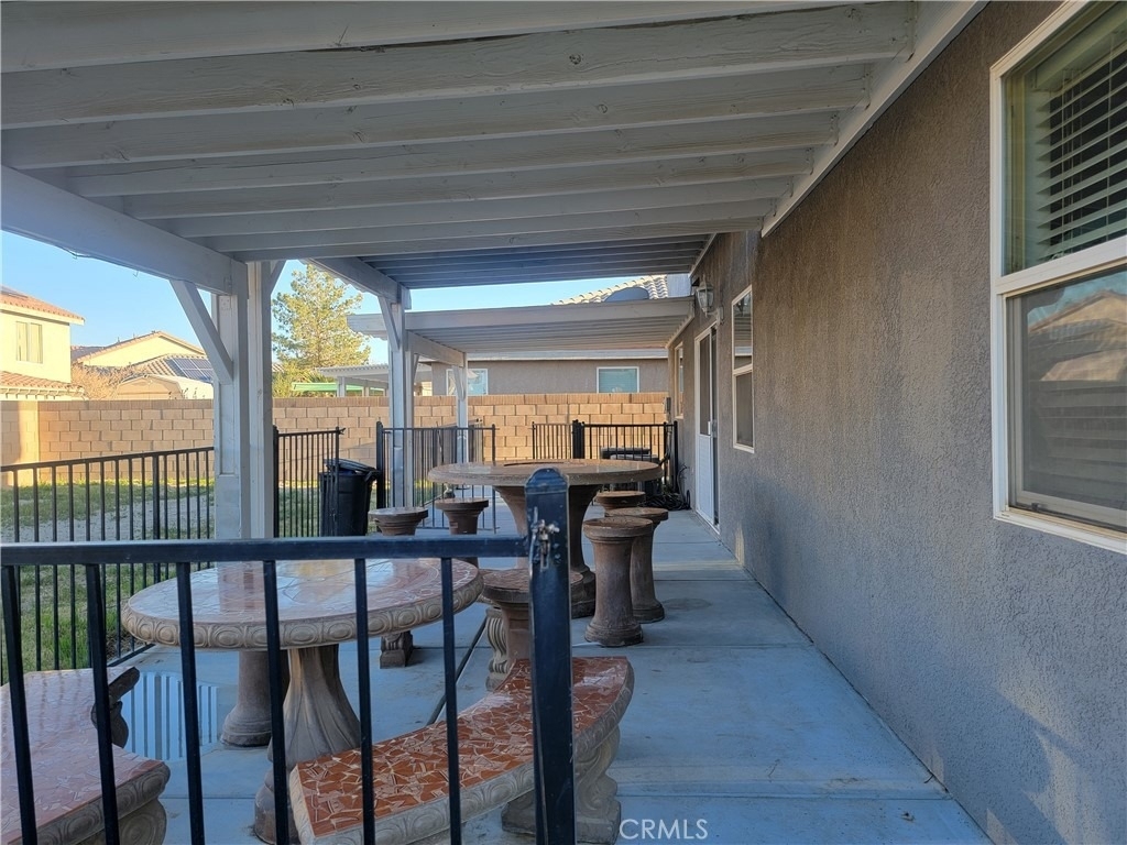 43650 Castle Circle - Photo 11