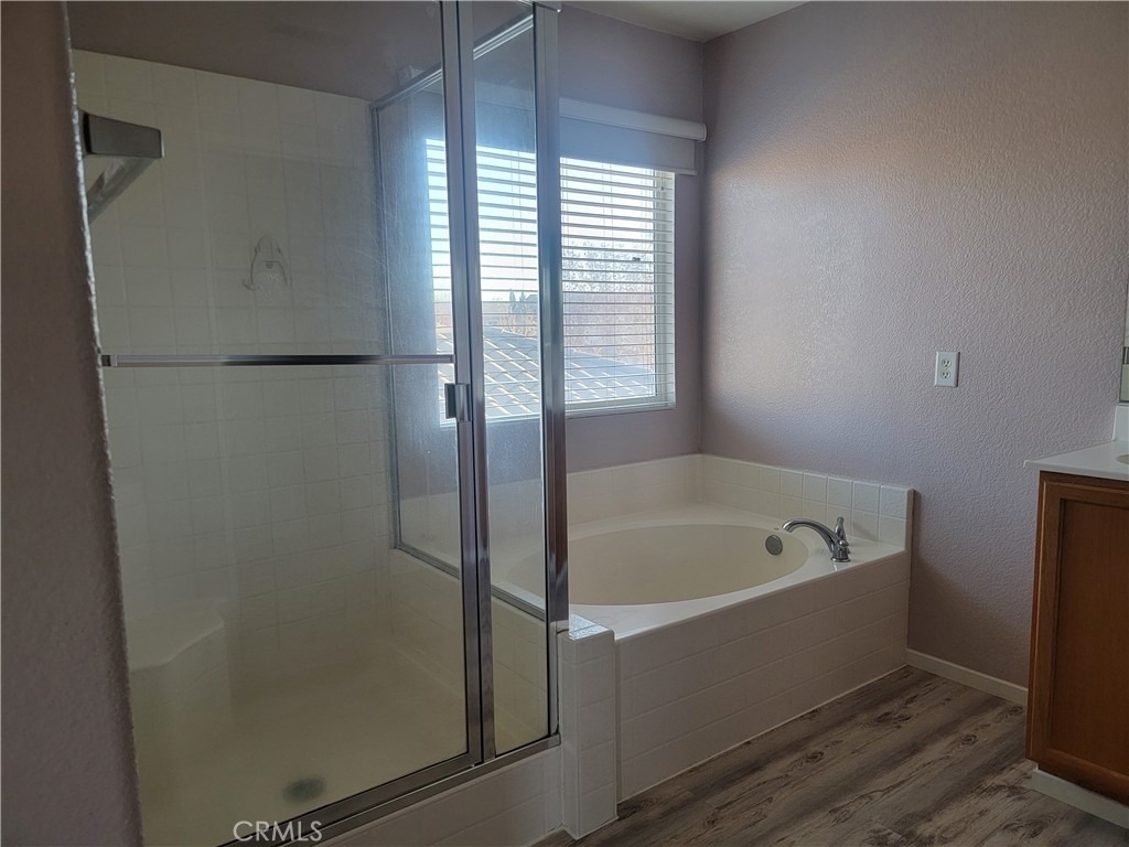 43650 Castle Circle - Photo 1