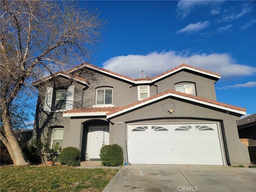 43650 Castle Circle - Photo 0