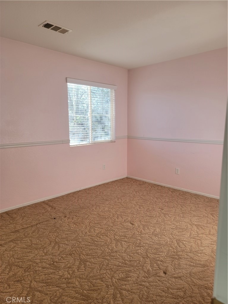 43650 Castle Circle - Photo 2