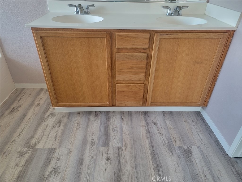 43650 Castle Circle - Photo 6