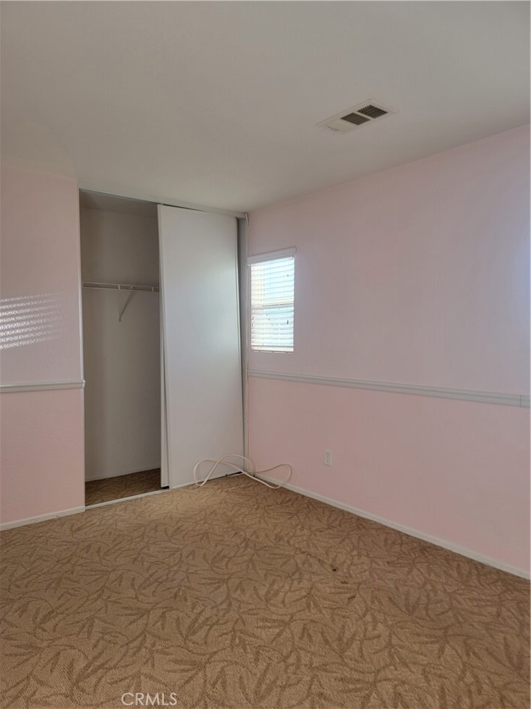 43650 Castle Circle - Photo 8