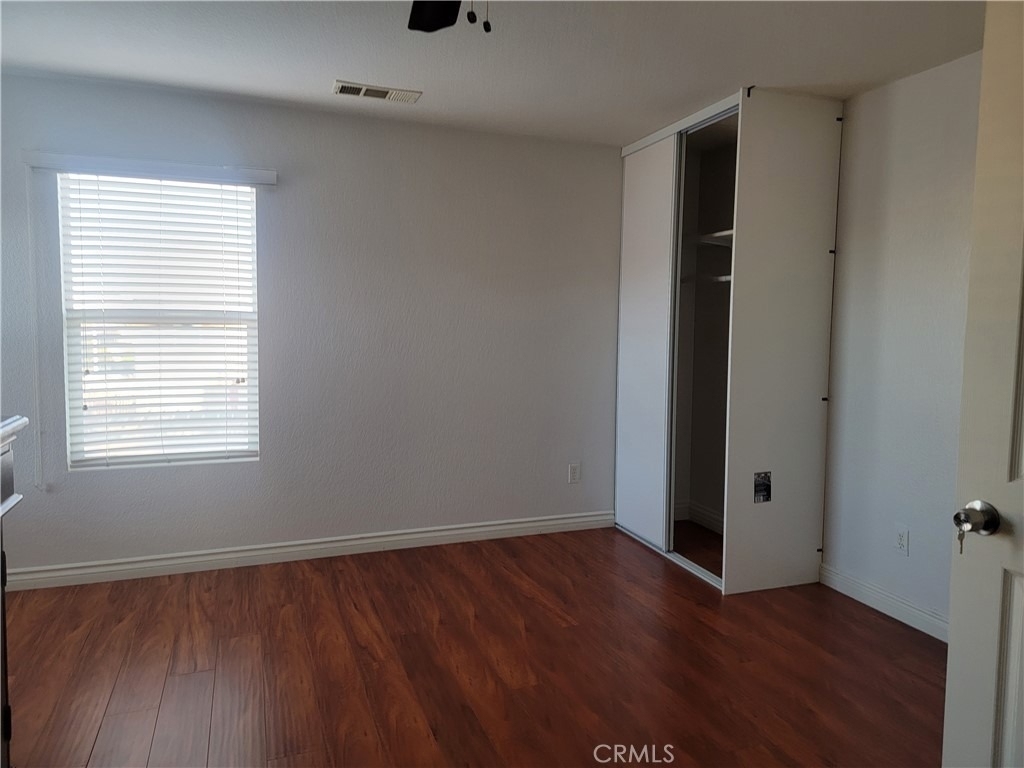 43650 Castle Circle - Photo 7