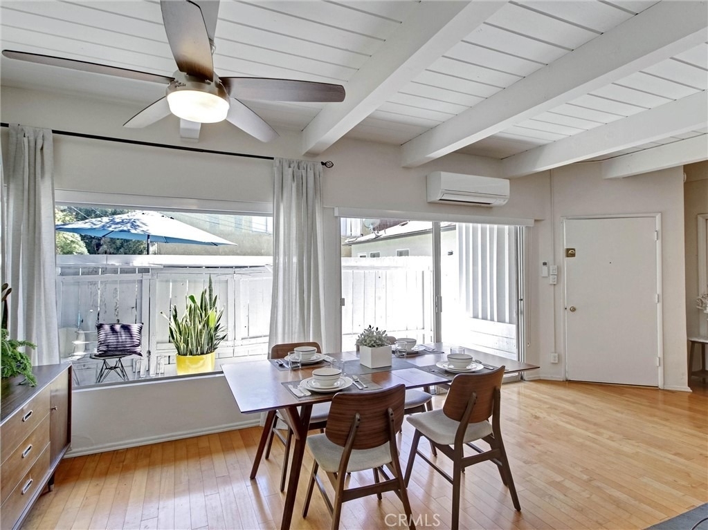 4268 Troost Avenue - Photo 4