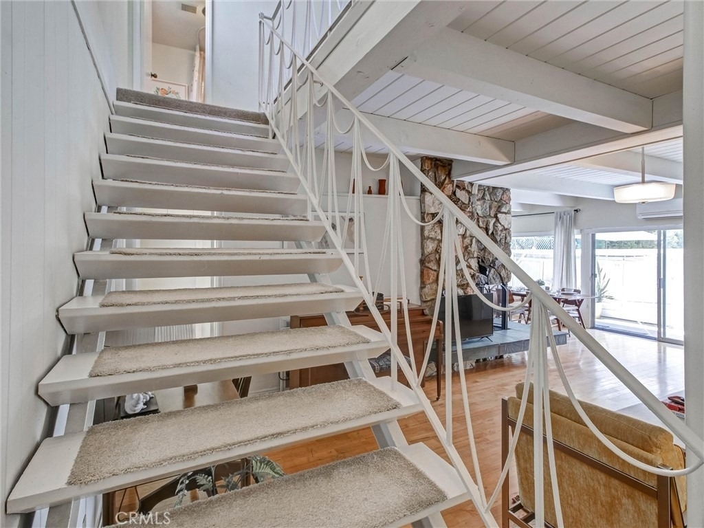 4268 Troost Avenue - Photo 15