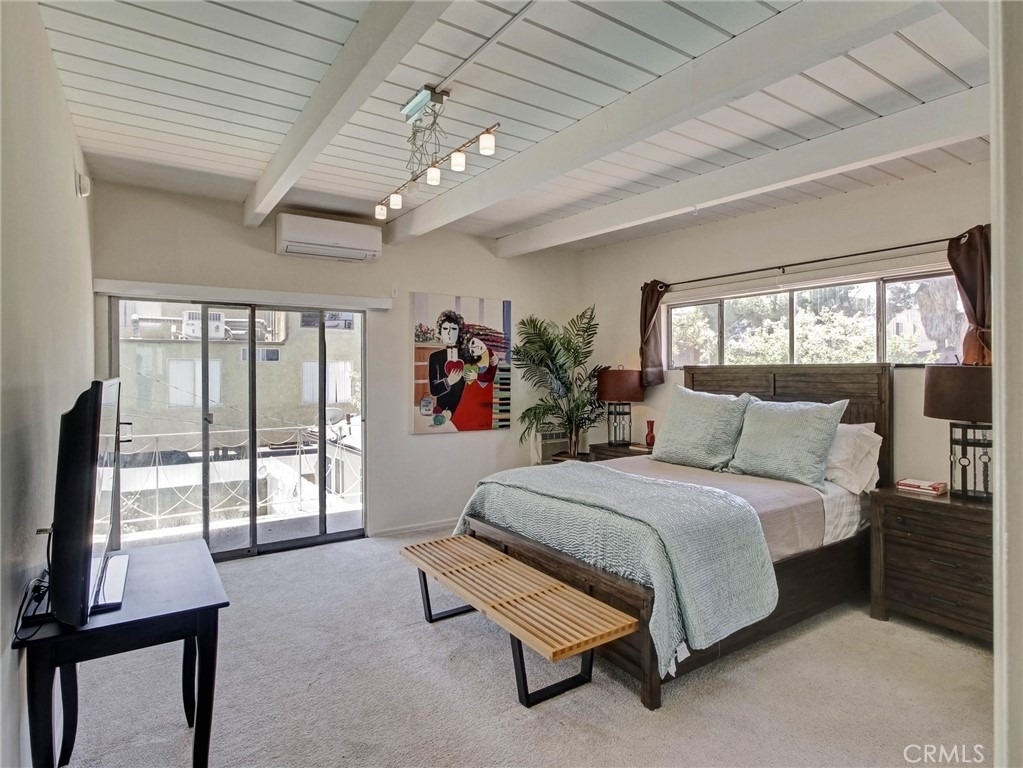 4268 Troost Avenue - Photo 20