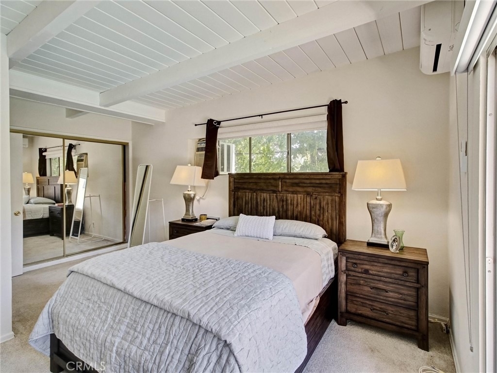 4268 Troost Avenue - Photo 17