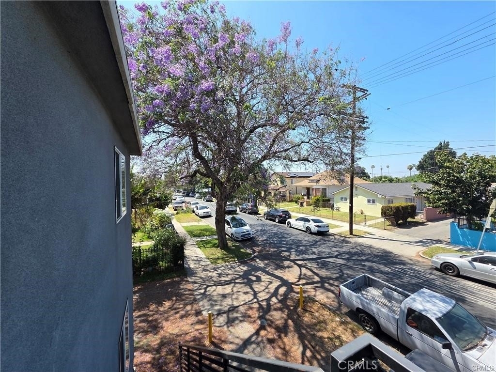 250 E 79th - Photo 13