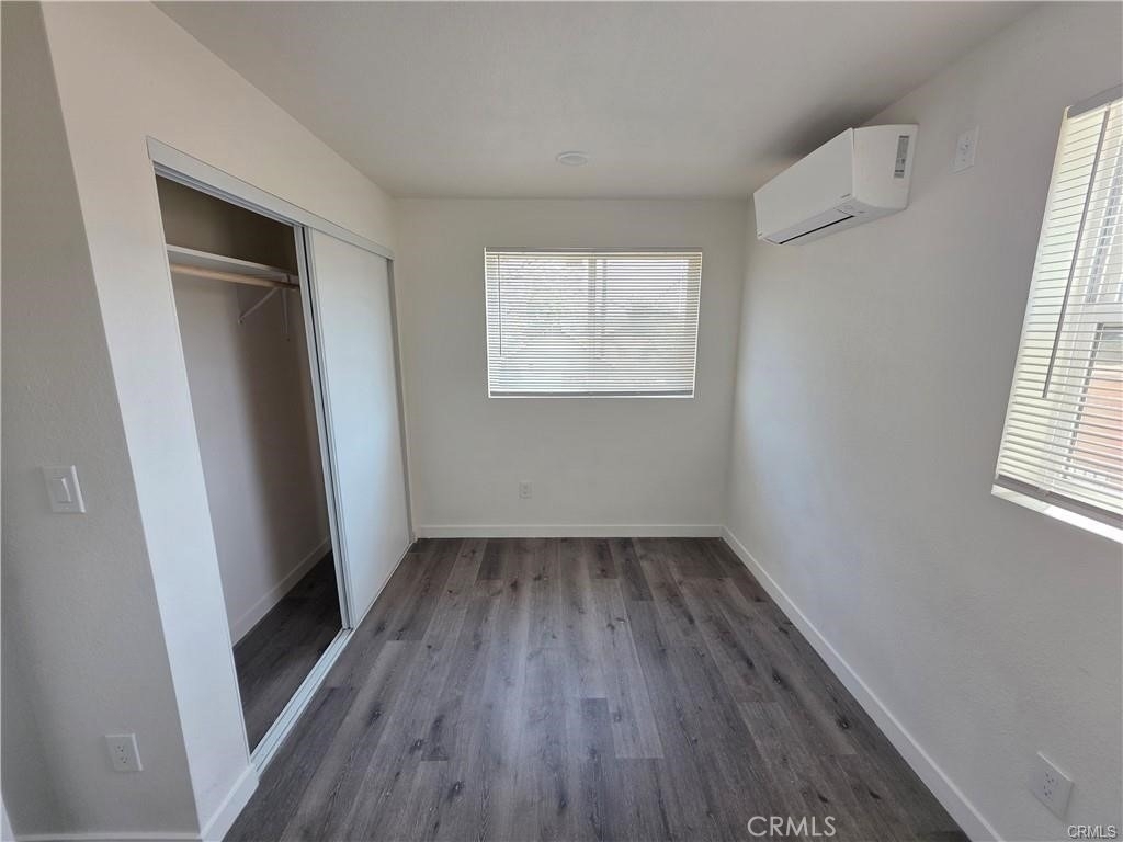 250 E 79th - Photo 7
