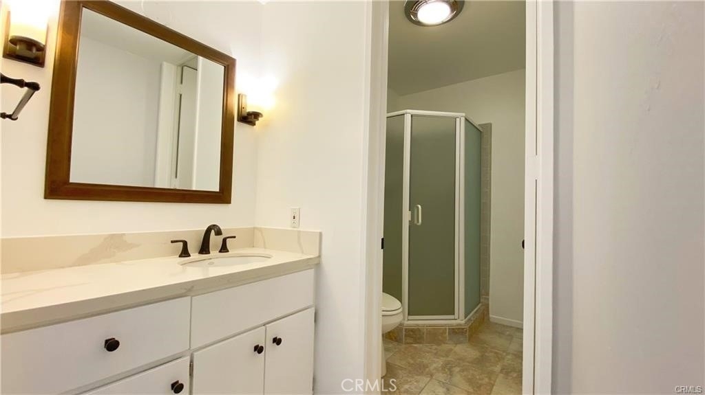 5901 Canterbury Drive - Photo 7