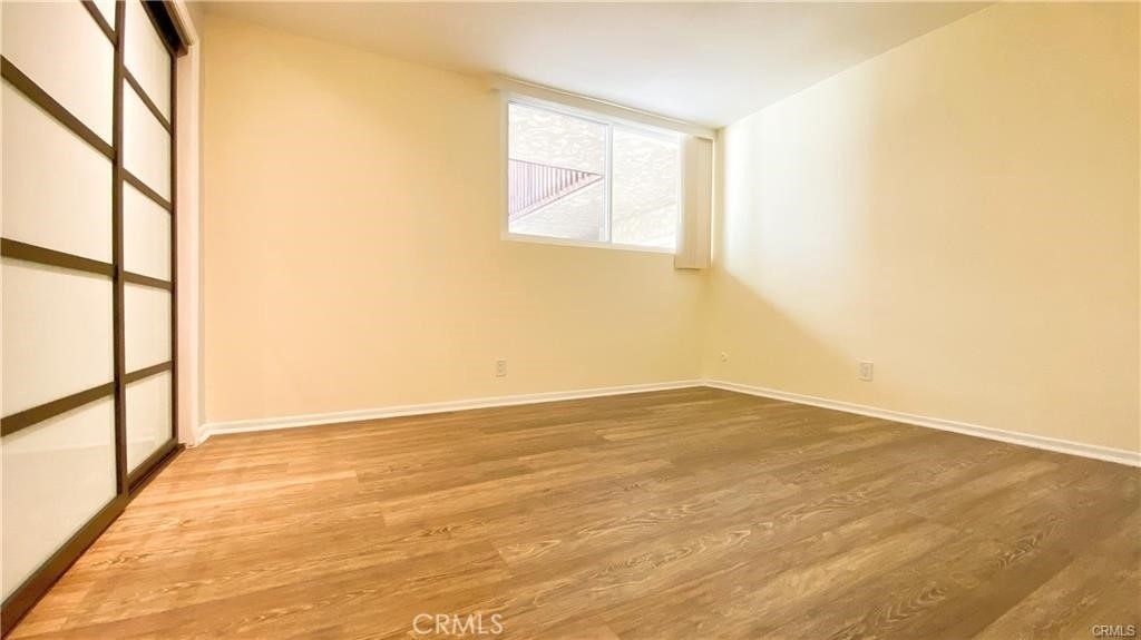 5901 Canterbury Drive - Photo 8