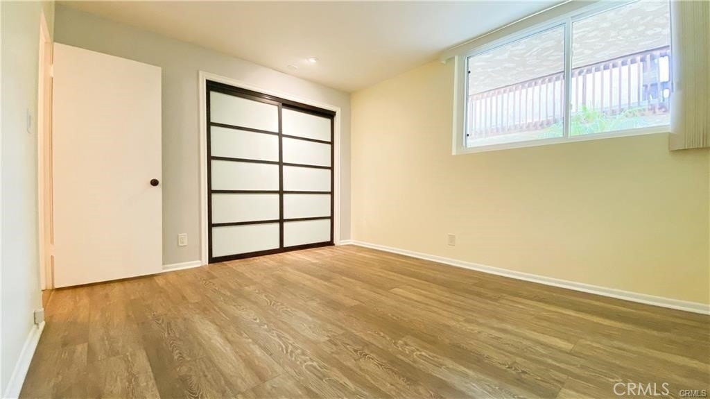 5901 Canterbury Drive - Photo 10