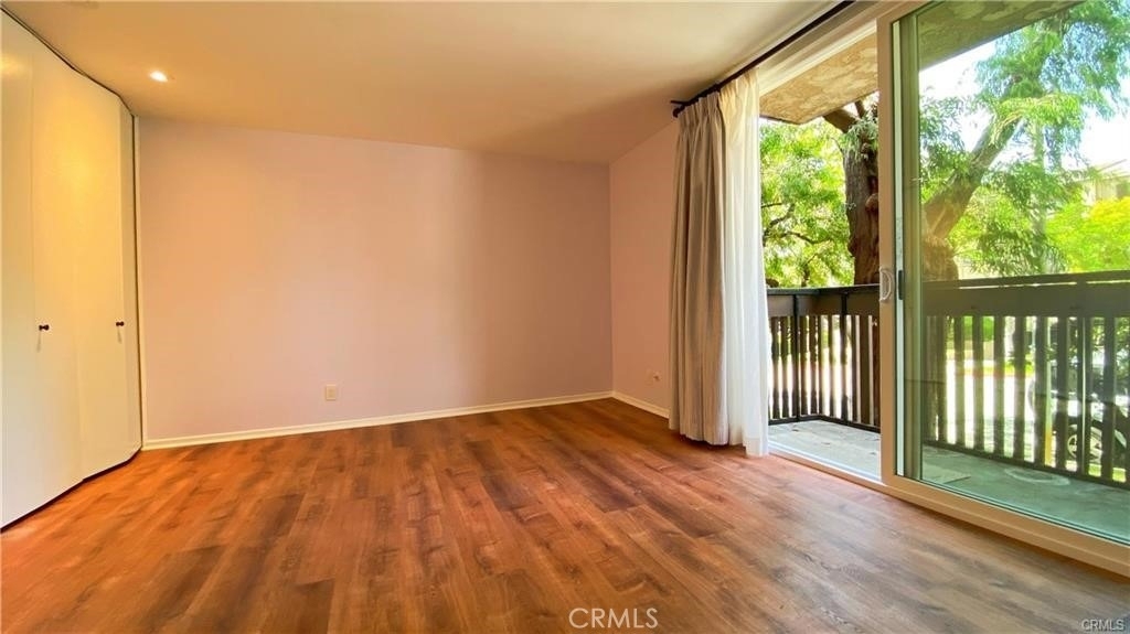5901 Canterbury Drive - Photo 6