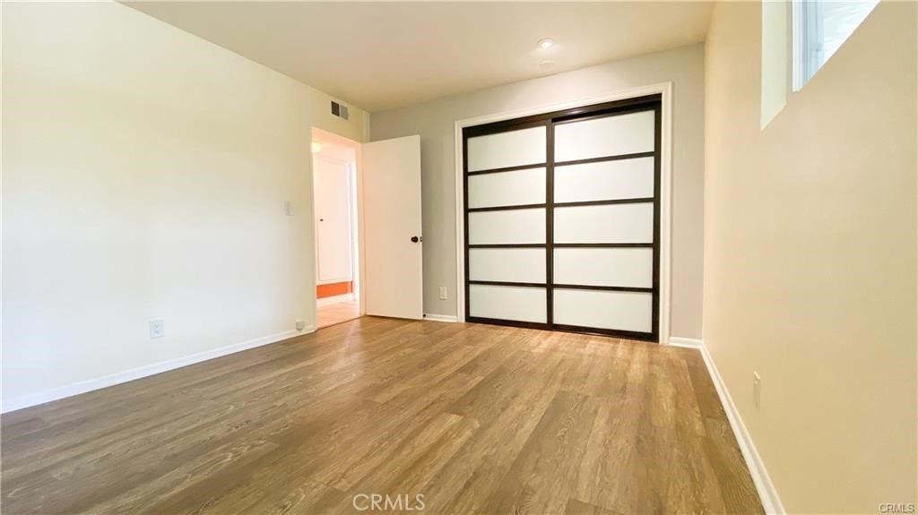 5901 Canterbury Drive - Photo 9
