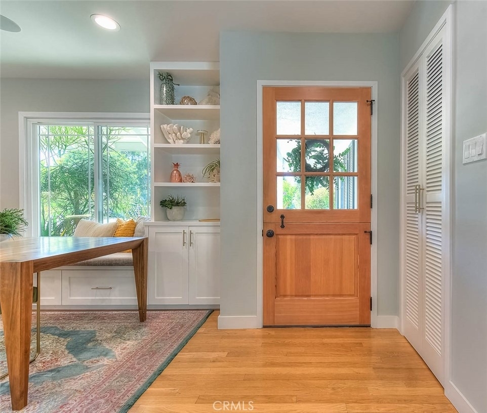 5209 Paseo Del Pavon - Photo 6
