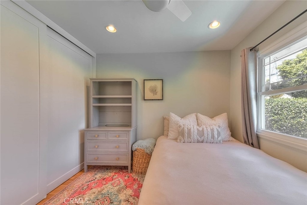 5209 Paseo Del Pavon - Photo 27