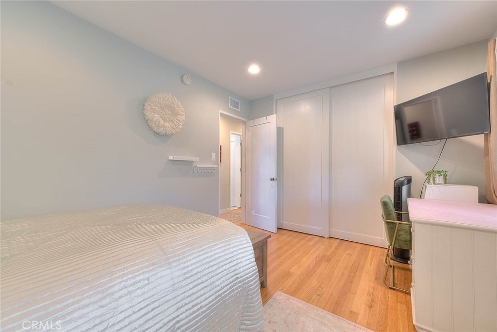 5209 Paseo Del Pavon - Photo 26
