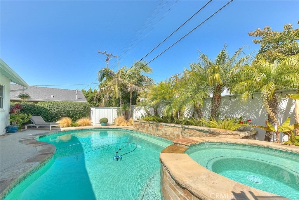 5209 Paseo Del Pavon - Photo 39